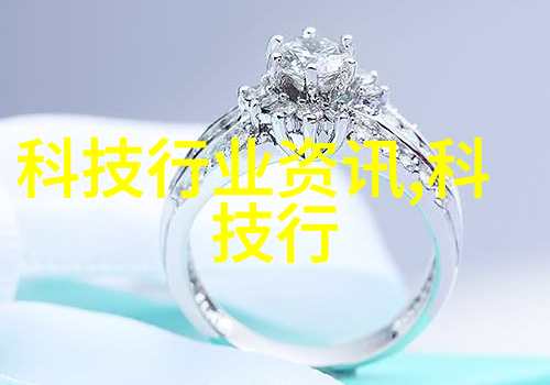 化工制药用气设备安全稳定是生产的生命线