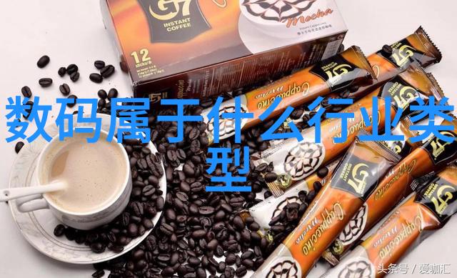 万能拉力机在工程实践中的重要作用