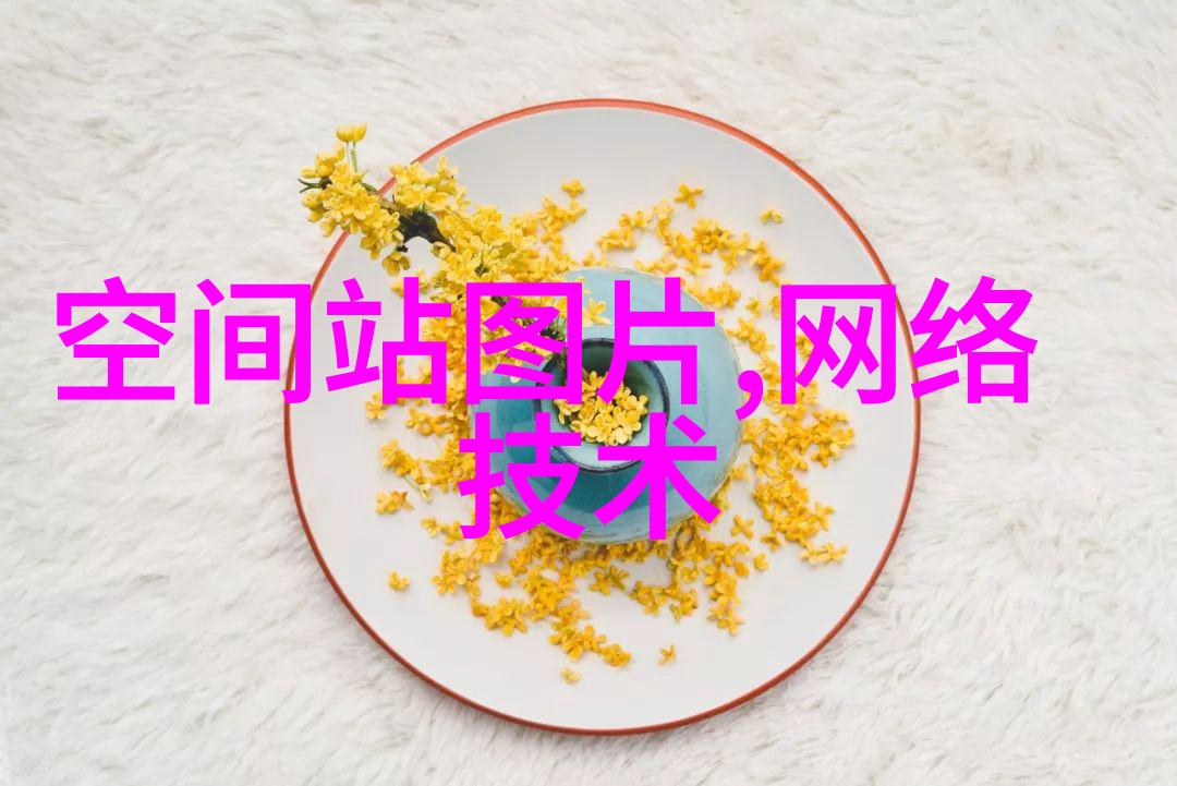 铁管-钢铁之轴铁管的历史生产与应用探究