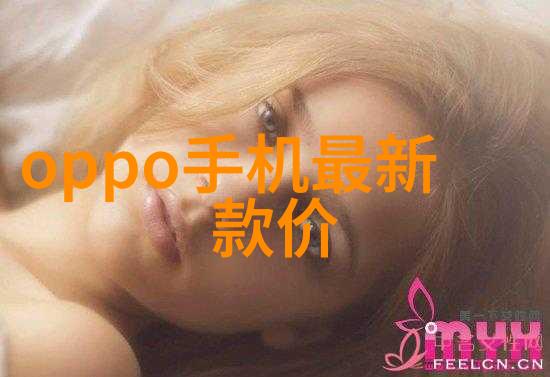 公交车被两个人一前一后攻击-惊魂公交两人联手的恐怖袭击