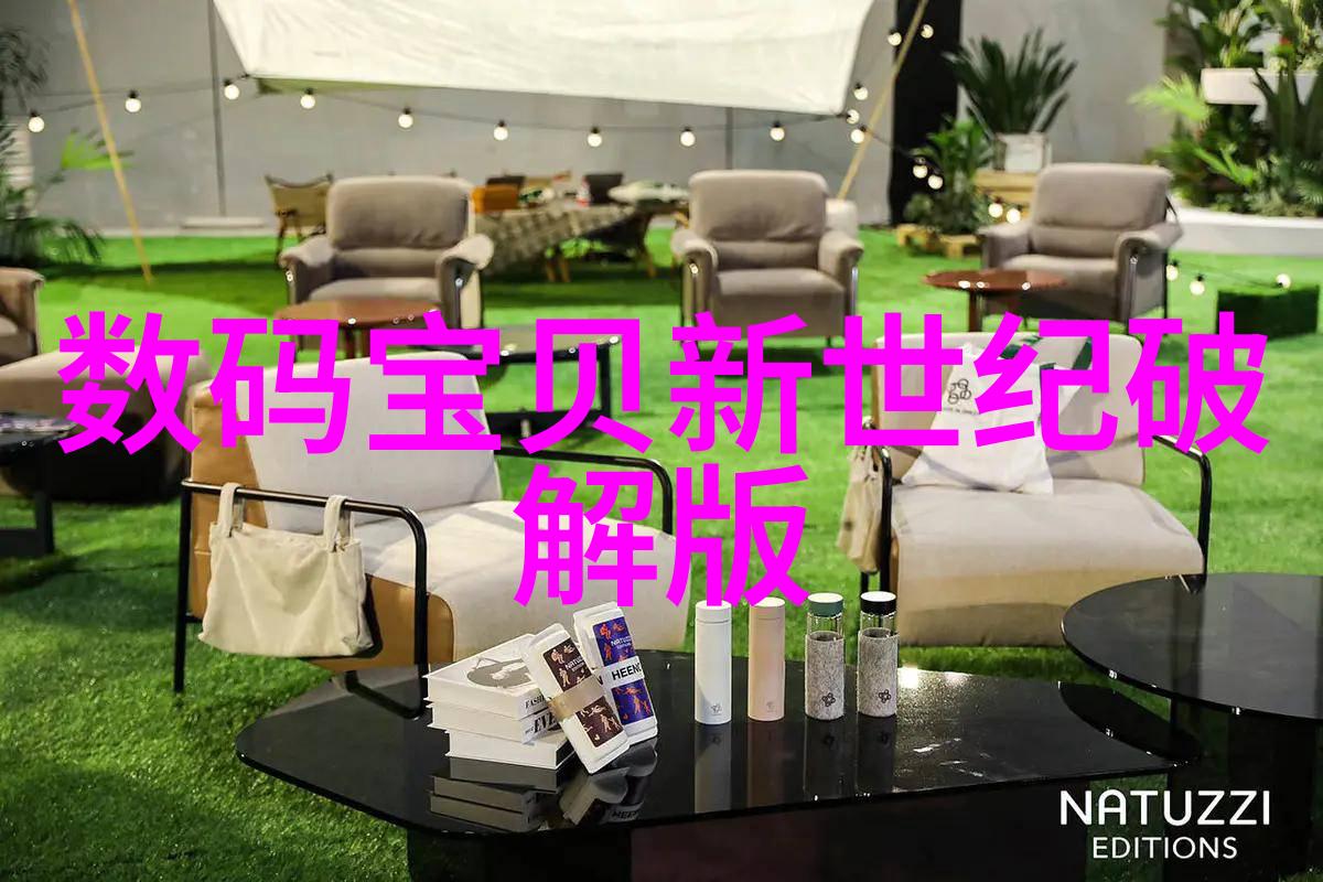 褐煤干燥设备高效能源节约型褐煤干燥系统
