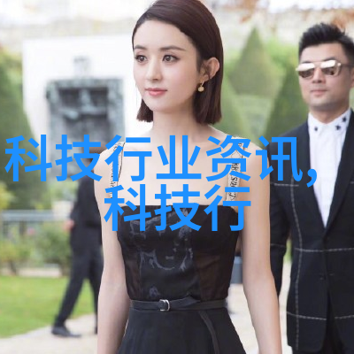 空压机油气分离器故障诊断与解决方法
