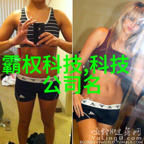 西门子S120驱动器接地过载芯片何时会重新焕发光彩