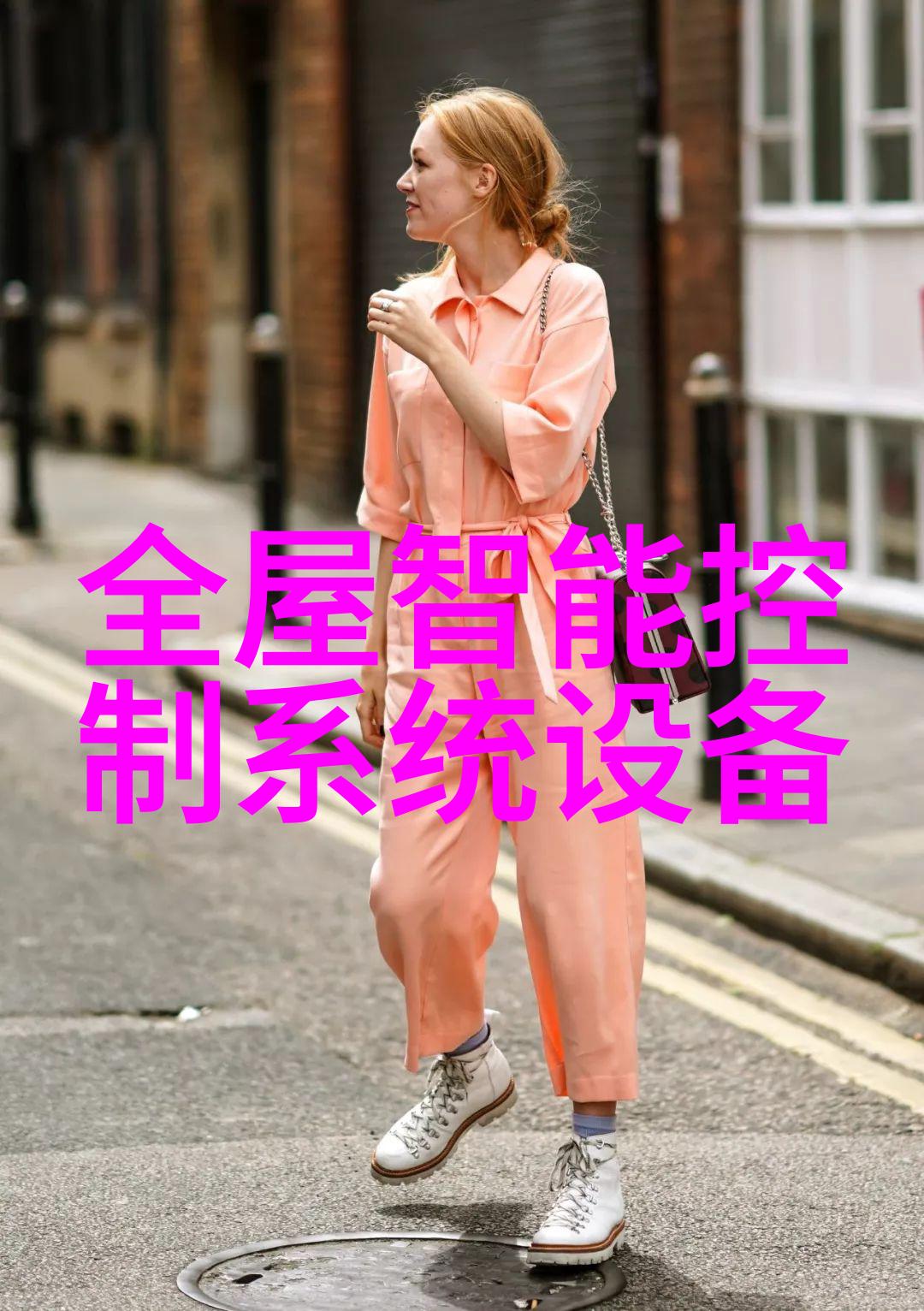 塑料烘干机设备高效节能的家庭用塑料烘干机