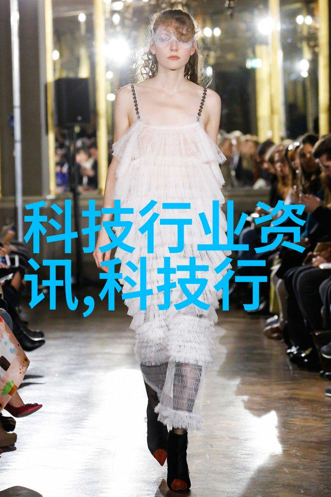 不锈钢制品在建筑工程中的应用探究