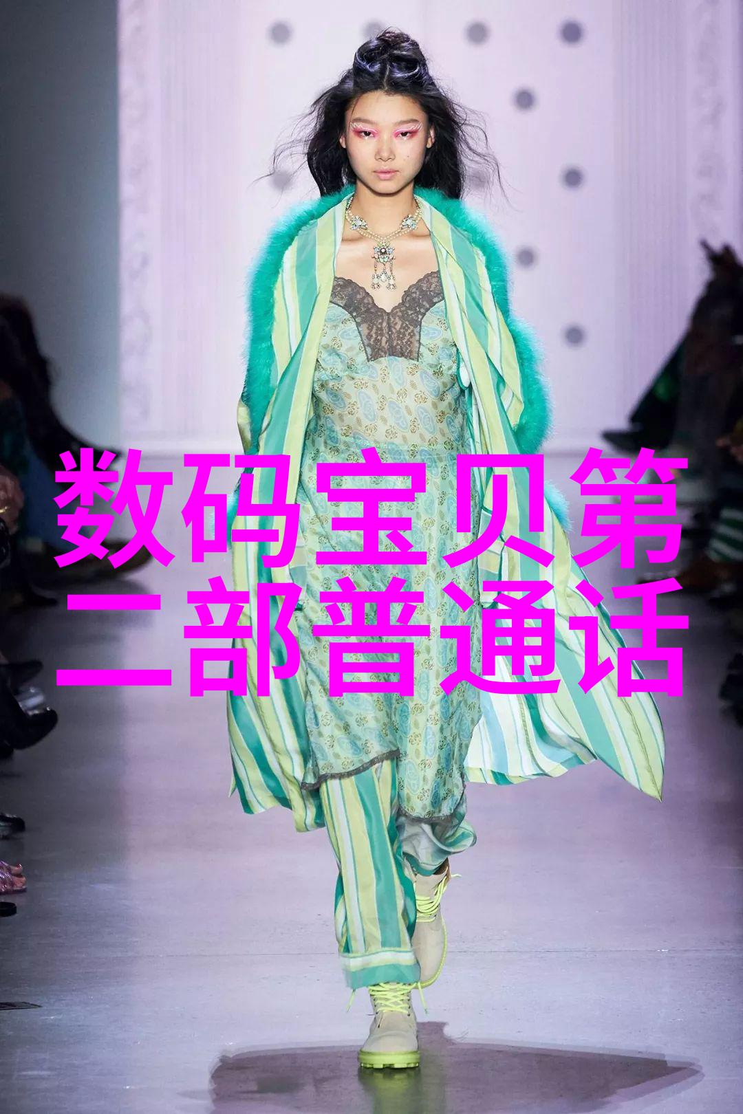 水电工程 - 水力发电技术与环境保护的平衡探索