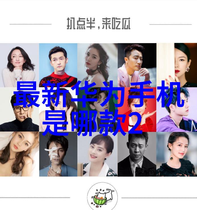 大型自来水过滤设备的选择与安装要点