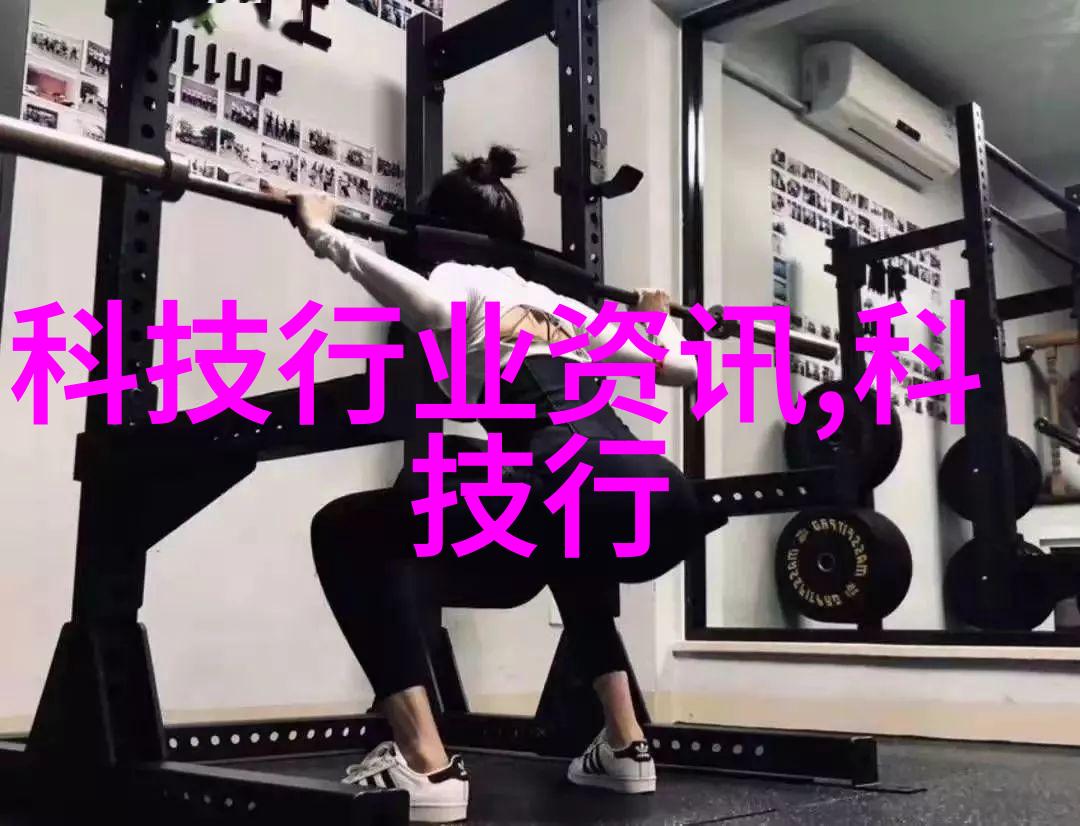 双层豪宅梦想创意装修设计探秘