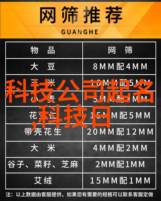 如何正确理解测水质仪器的数据指标