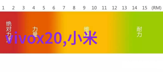 全自动蒸汽发生器让您轻松拥有便捷厨房生活