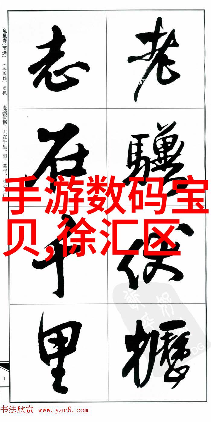 主题我来告诉你小型粉尘除尘设备有哪些好用的小技巧