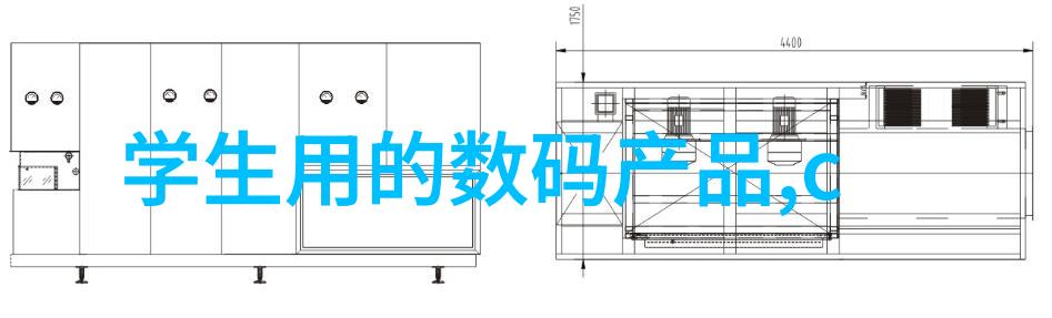 探索scr反应器它的设计原理是什么
