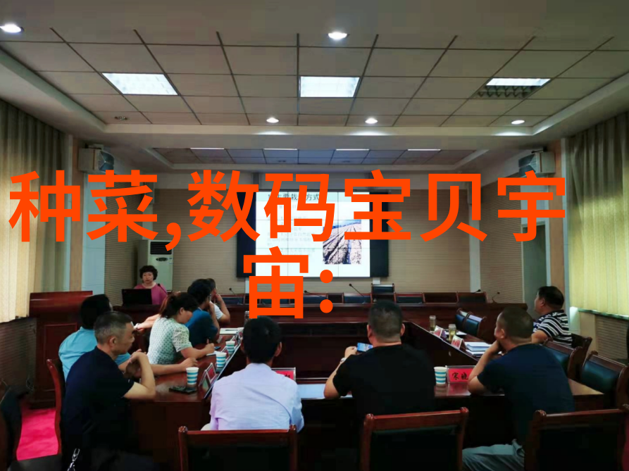科学的温暖实验室烘干箱的秘密故事