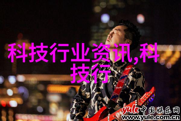 未来展望智能化技术对纯水设备行业的影响