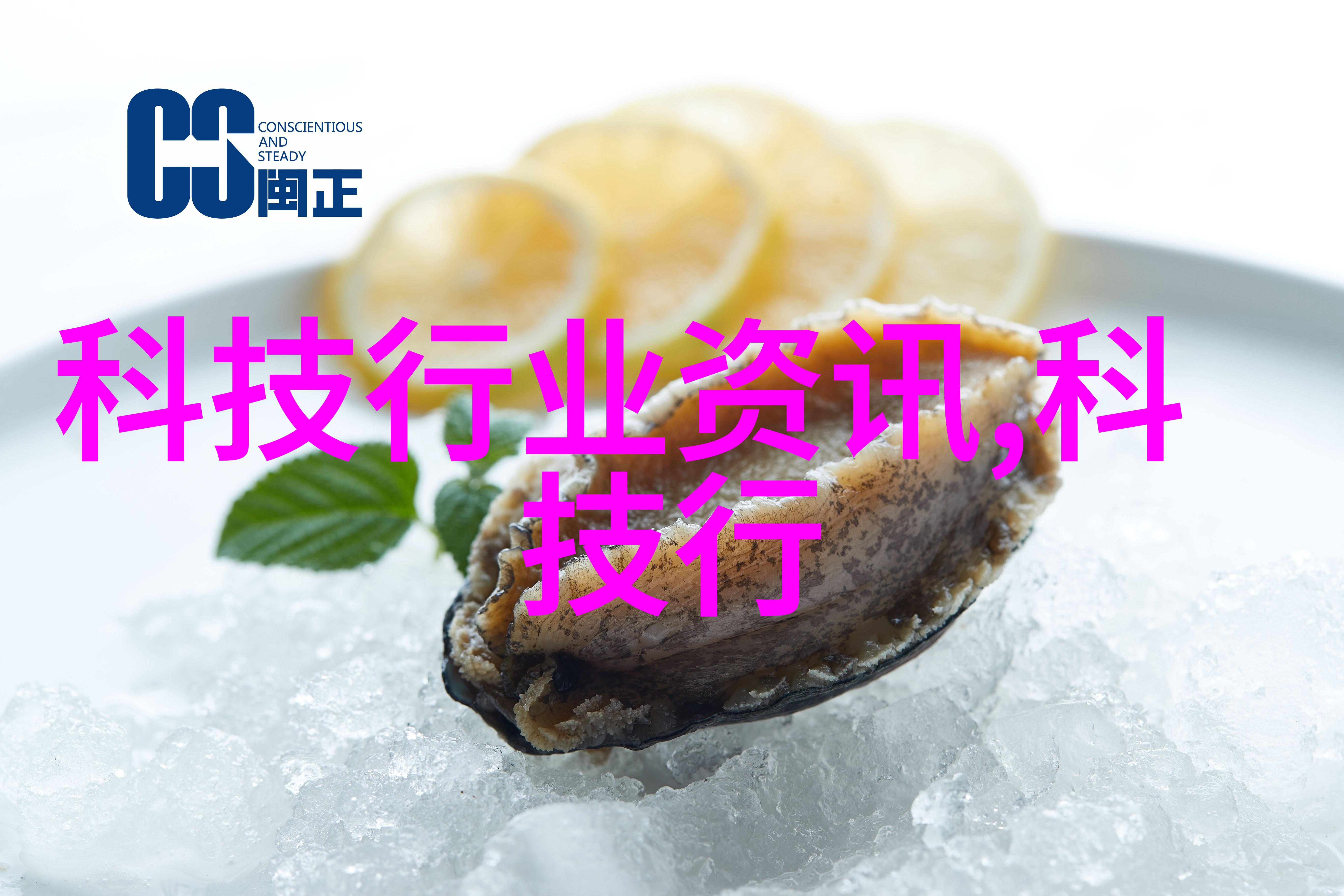 智能工厂实践指南引入包衣机械的最佳策略