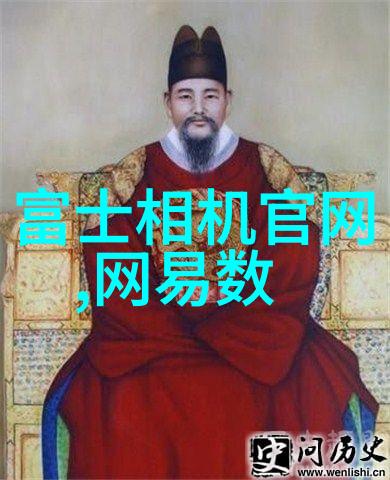 低温等离子灭菌器原理解析非热能杀菌技术的未来趋势