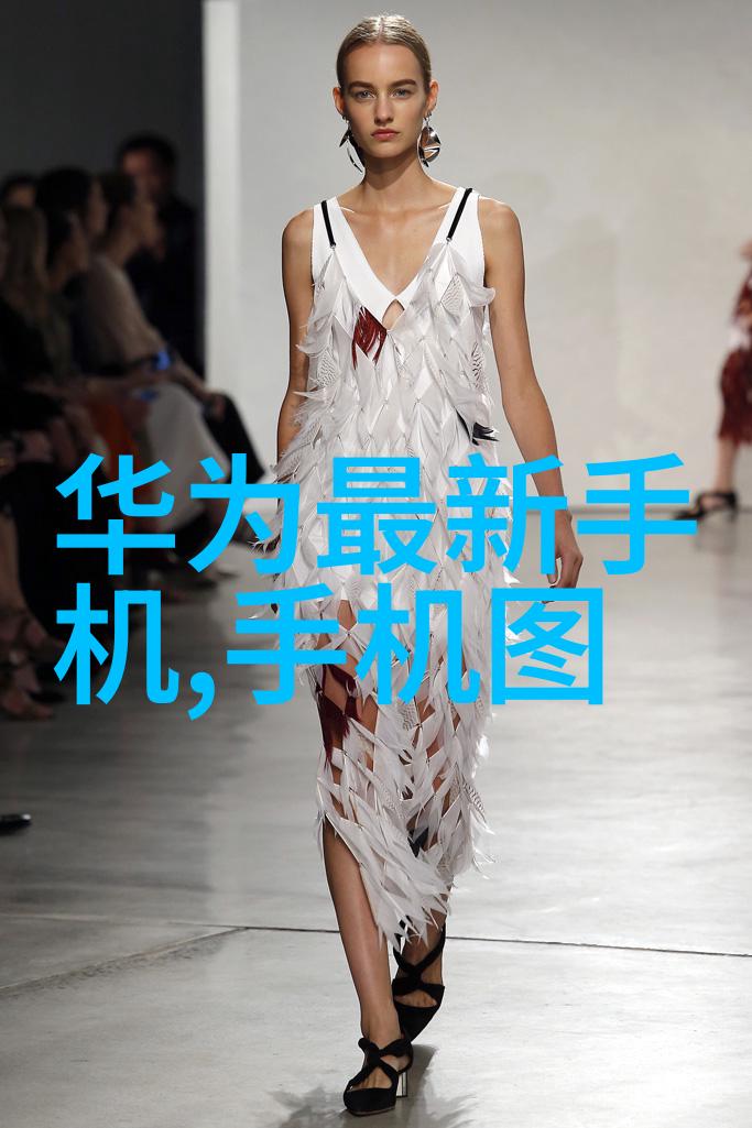 成都制冷设备行业发展现状与未来趋势