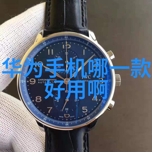 机影纠缠分选机的秘密模式