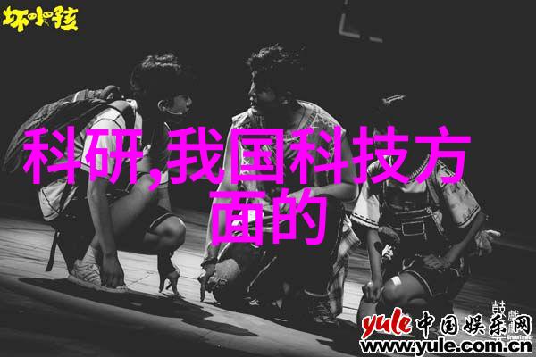 主卧衣帽间卫生间一体装修效果图展示
