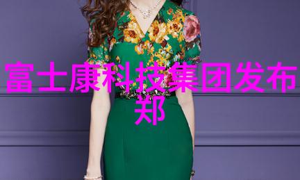 高效干燥技术揭秘褐煤干燥设备的运作原理与应用实践