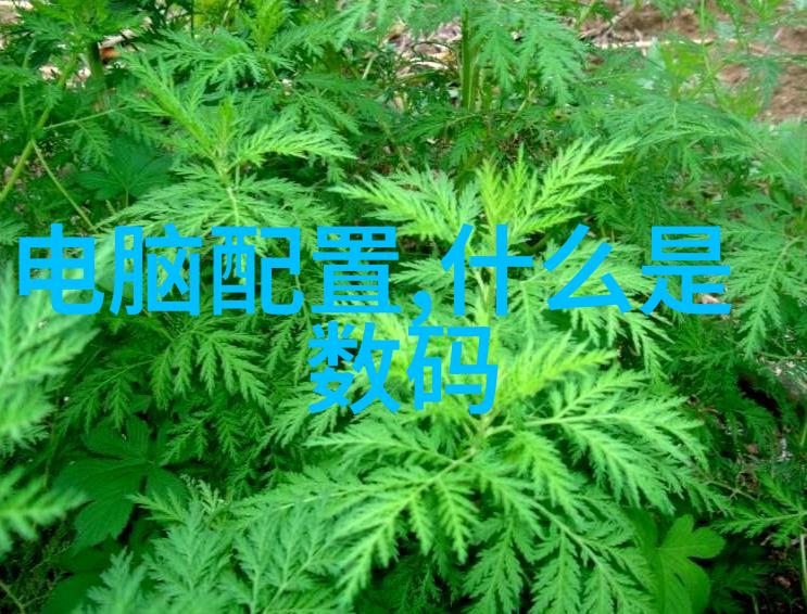旋转千斤重力离心机的沉浮人生