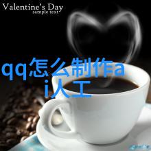 水利工程师成为国家大事的推手探究水利类公务员的重要性