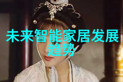 医院净水设备 - 清新生命之泉医院净水设备的重要性与选择
