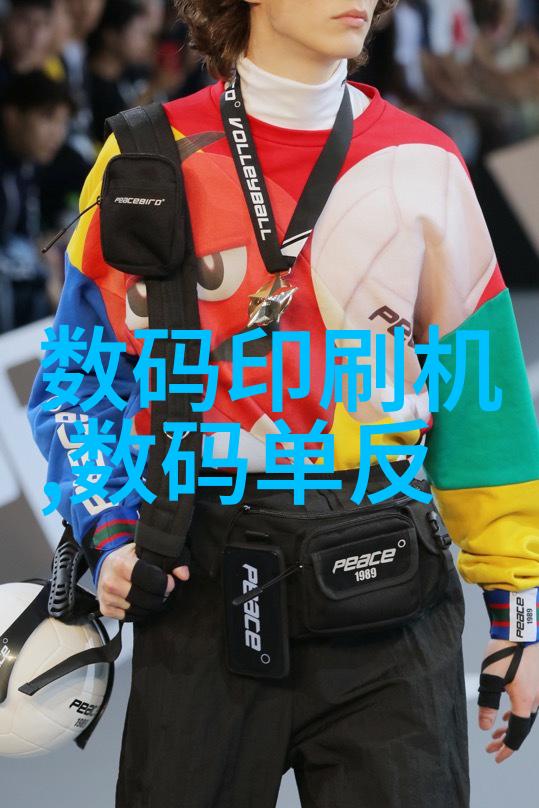 附近不锈钢建材批发市场我来告诉你一个秘密这里的价格真心实在