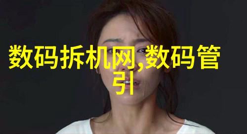 家用不锈钢制品图片-美观实用家居生活中的不锈钢小巧奇迹