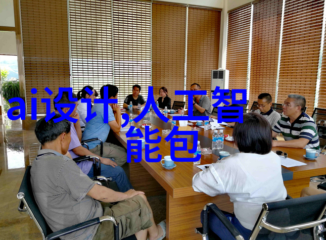夹胶玻璃高性能透明夹层玻璃解决方案
