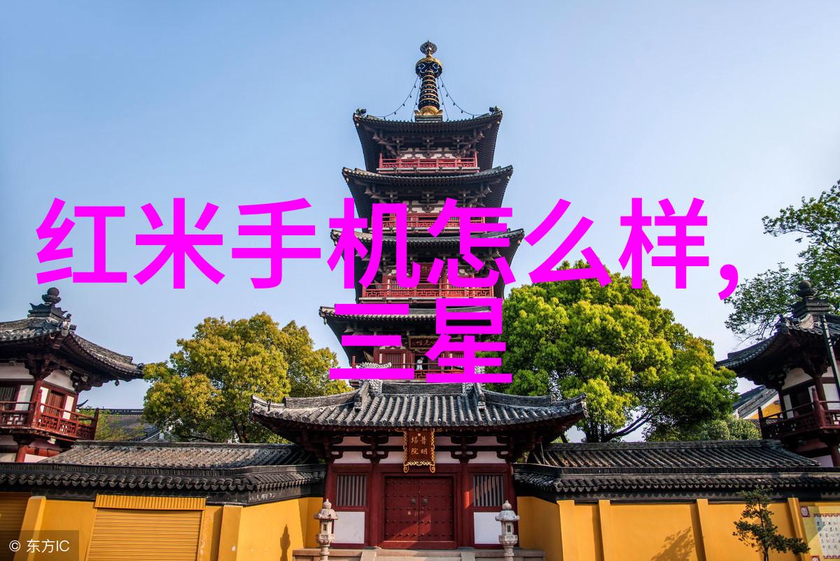 小东西你要负责灭火-小英雄的火焰挑战从事桌到战场