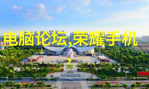 汽车配件库零部件大师的宝库
