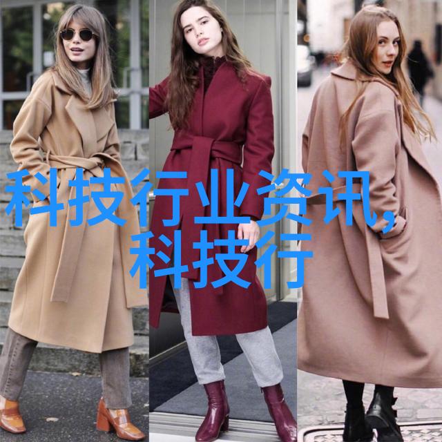 家居美学大师大面积客厅装修效果图片大全现代简约风格奢华豪宅设计宜家风格改造