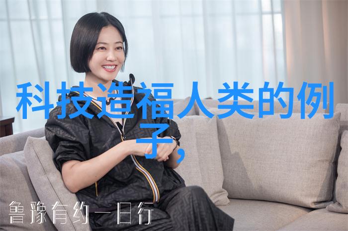 不锈钢圆管价格304价格表-详细分析与市场预测