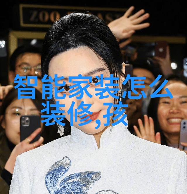 工程协同铸就未来建筑的合同之书