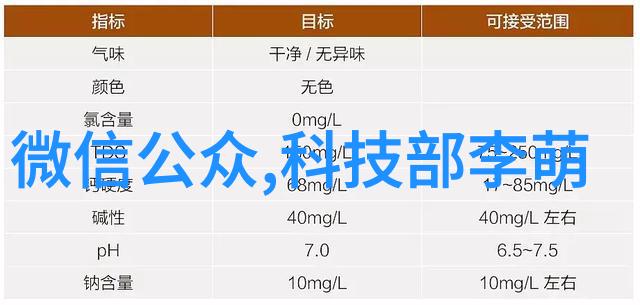 屋宇之冠吊顶艺术的绚烂篇章