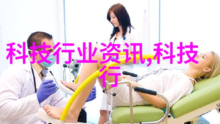 喷漆房环保设备-绿色涂装探索喷漆房环保设备的多样性