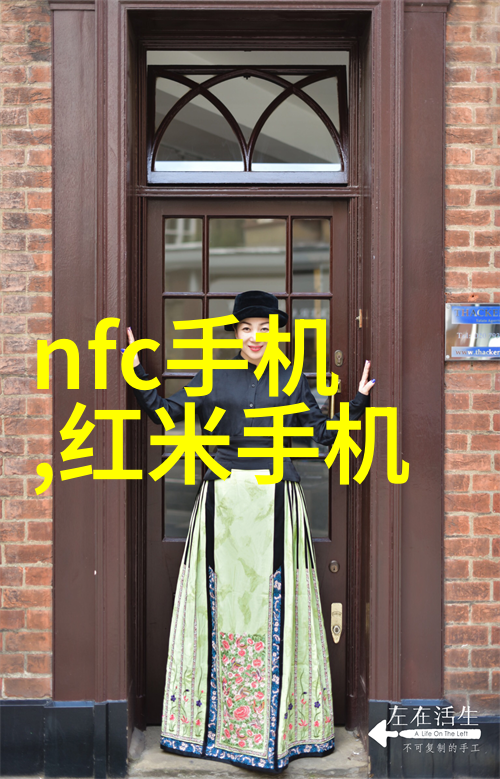探讨人工智能是否能全面取代人类劳动力