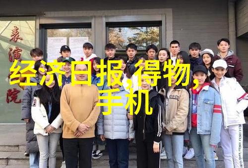 居家美学的艺术探索设计房子装修的智慧与乐趣