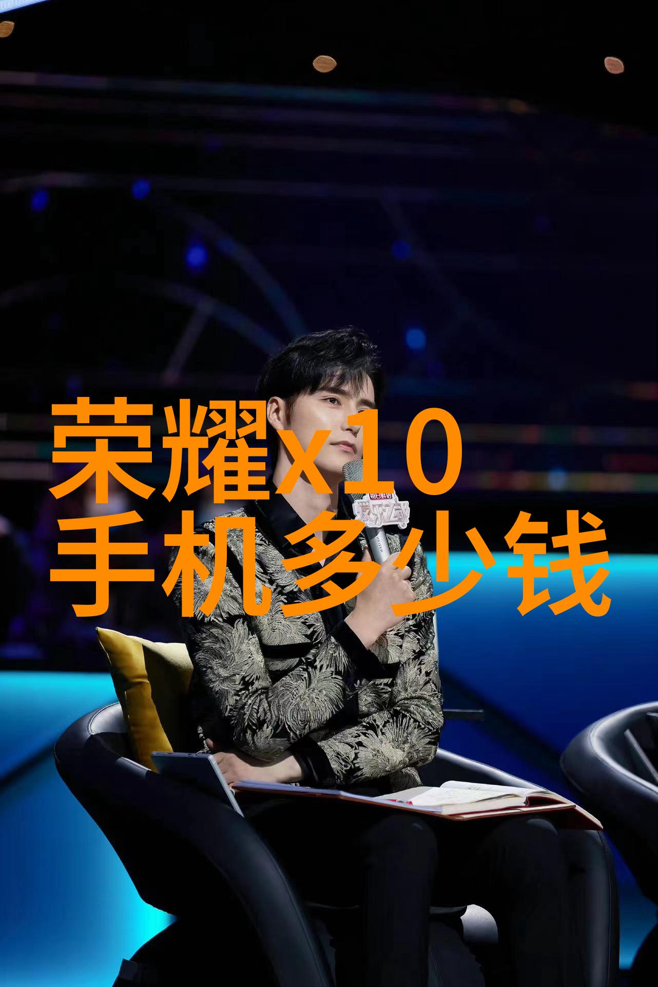 输送设备制造生产厂家-行业分析与发展趋势探讨