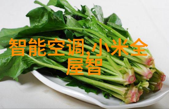 叉车配件叉车升级配件叉车维修零件