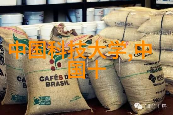 装修平台哪个靠谱我是如何找到的那家不骗人的装修公司