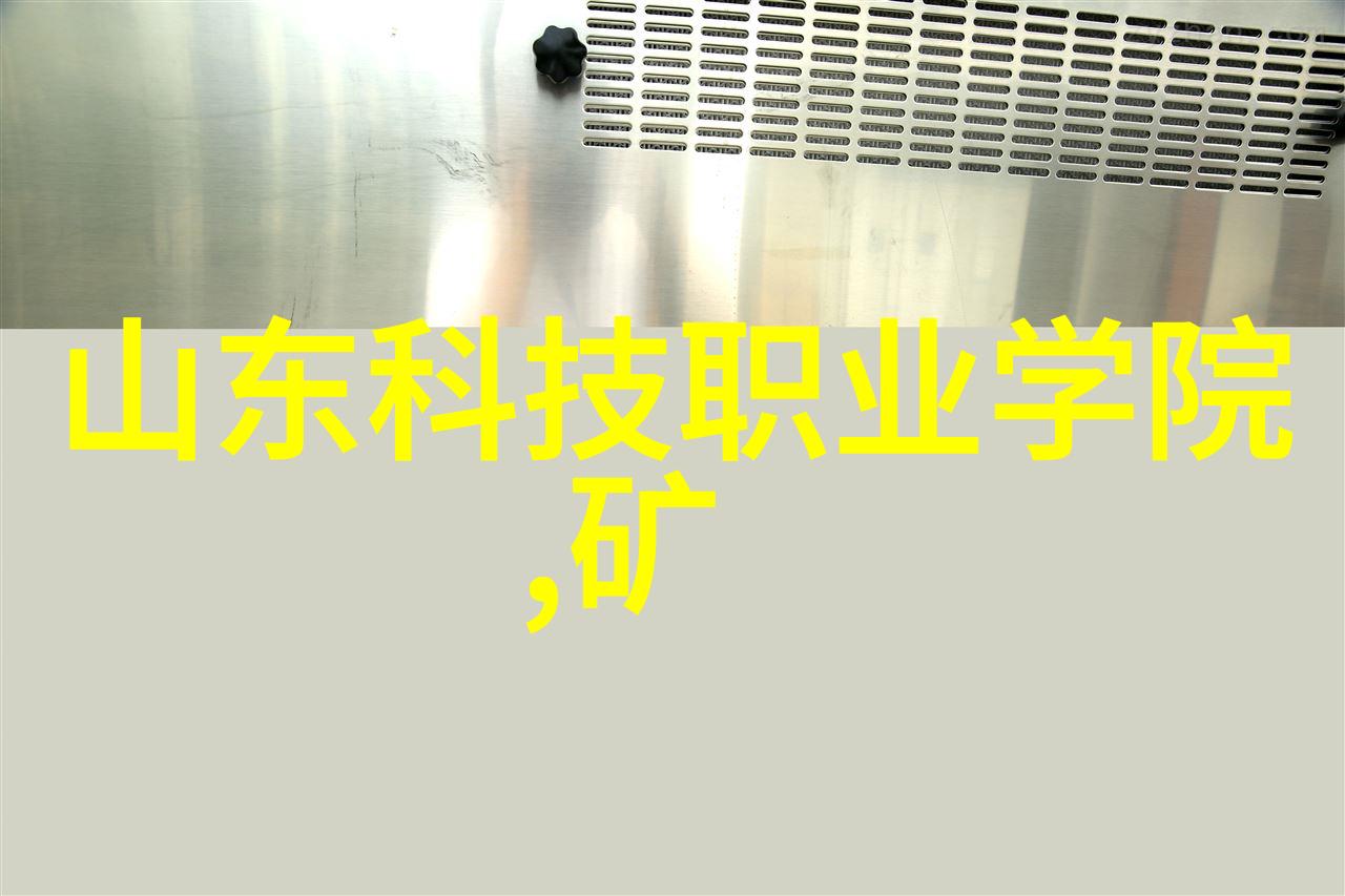 燃气蒸汽发生器让你的生活不再冷场