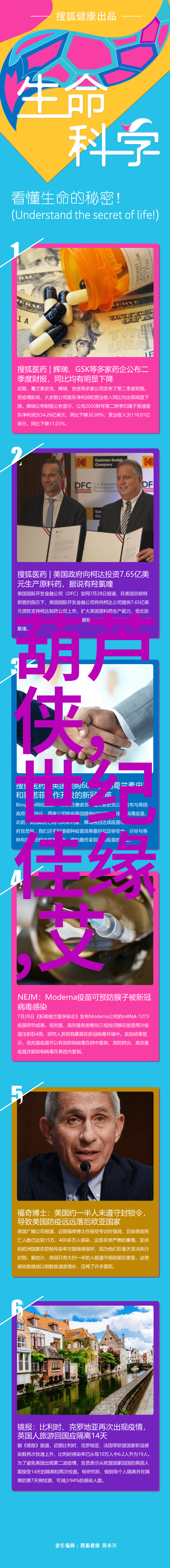 卧室装修图我家的梦幻卧房从简到繁的DIY变身过程
