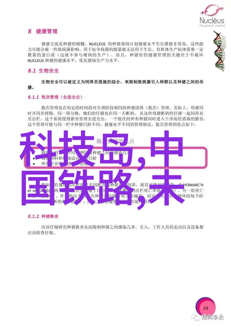 知识的终极挑战揭秘科技竞赛背后的神秘算法