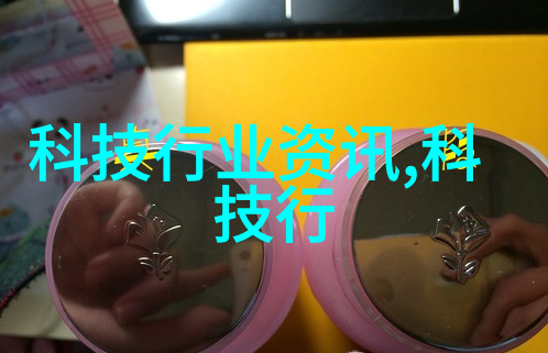 化工制药用气设备-精准吹瓶技术在制药生产中的应用与挑战
