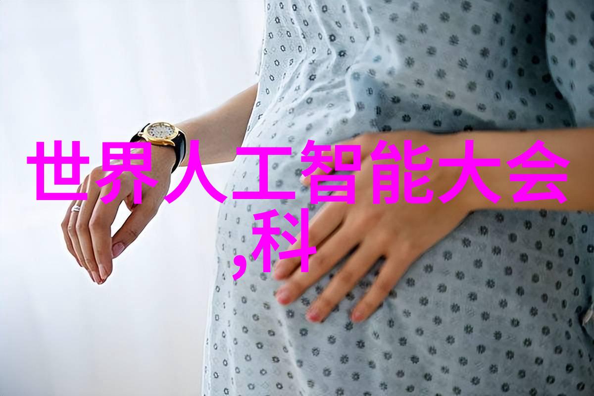超越现实界限尽在掌控數碼暴龍遊戲下載指南