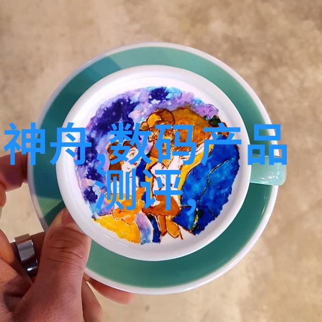 毛坯房装修先后顺序步骤-从基础到精致的全方位指南