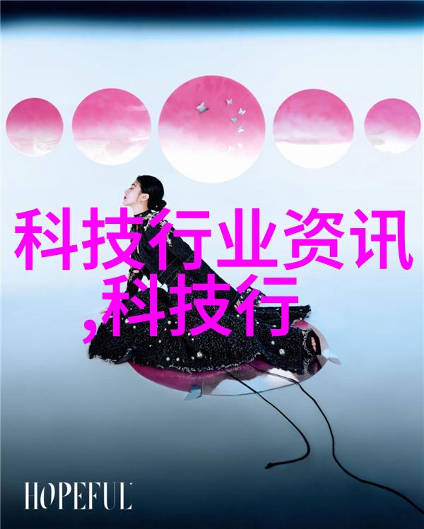 当前市场上最受欢迎的五金配件类型有哪些