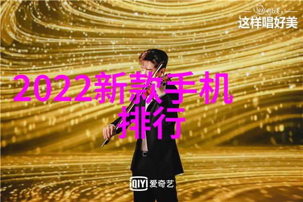 水质检测值为60能直接饮用吗我问你这样喝下去是不是太不健康了